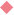 vector