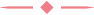 miselanea