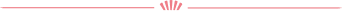 mise