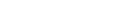 miscelanea